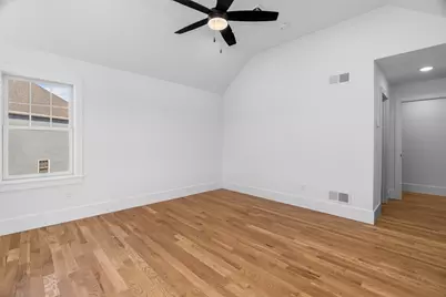 73 Pratt Avenue #Lot 126, Bridgewater, MA 02324 - Photo 23