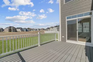 73 Pratt Ave, Bridgewater, MA 02324 - Photo 35