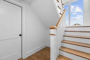 73 Pratt Ave, Bridgewater, MA 02324 - Photo 17