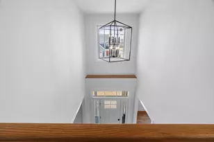 73 Pratt Ave, Bridgewater, MA 02324 - Photo 25