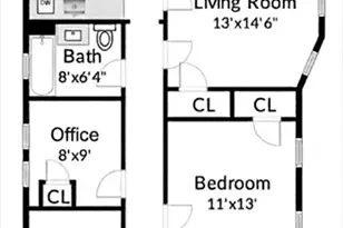 65 Wyman, Boston, MA 02130 - Photo 11