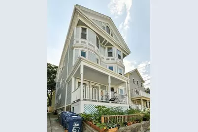 65 Wyman #2, Boston, MA 02130 - Photo 13