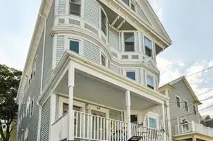 65 Wyman, Boston, MA 02130 - Photo 13