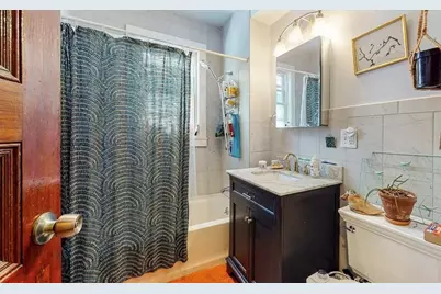 65 Wyman #2, Boston, MA 02130 - Photo 9