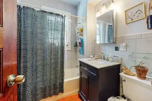 65 Wyman, Boston, MA 02130 - Photo 9