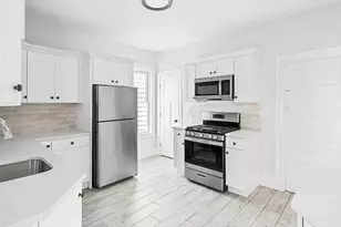 65 Wyman, Boston, MA 02130 - Photo 1