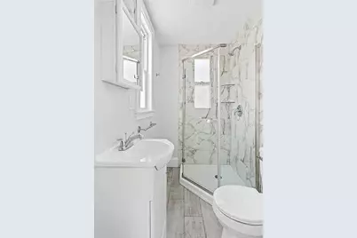 65 Wyman #2, Boston, MA 02130 - Photo 5