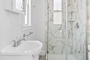 65 Wyman, Boston, MA 02130 - Photo 5
