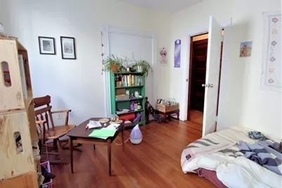 65 Wyman #2, Boston, MA 02130 - Photo 7
