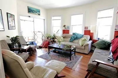 65 Wyman #2, Boston, MA 02130 - Photo 3