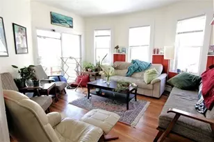65 Wyman, Boston, MA 02130 - Photo 3