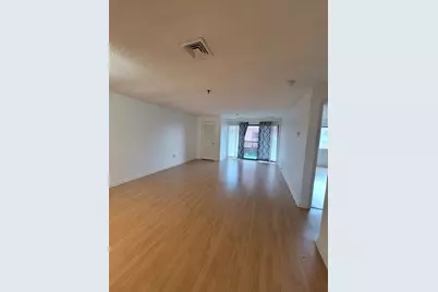3920 Mystic Valley #1117, Medford, MA 02155 - Photo 3