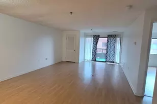 3920 Mystic Valley, Medford, MA 02155 - Photo 3