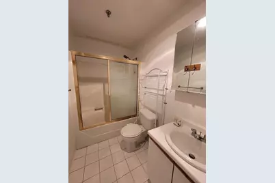 3920 Mystic Valley #1117, Medford, MA 02155 - Photo 5
