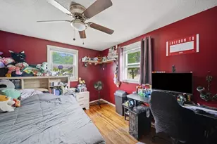 12 Harjean Rd, Billerica, MA 01821 - Photo 17