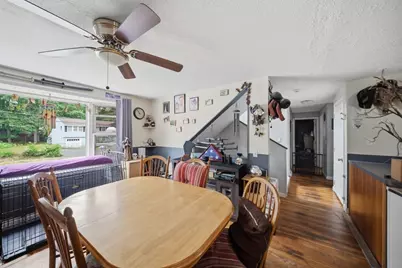 12 Harjean Rd, Billerica, MA 01821 - Photo 11