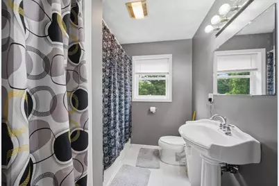 12 Harjean Rd, Billerica, MA 01821 - Photo 25