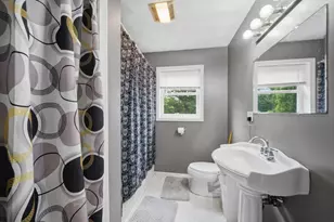 12 Harjean Rd, Billerica, MA 01821 - Photo 25
