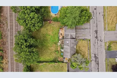 12 Harjean Rd, Billerica, MA 01821 - Photo 27