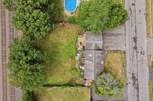 12 Harjean Rd, Billerica, MA 01821 - Photo 27