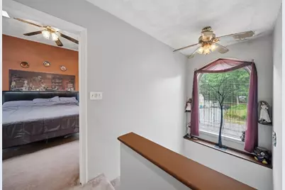12 Harjean Rd, Billerica, MA 01821 - Photo 15