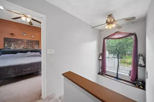 12 Harjean Rd, Billerica, MA 01821 - Photo 15