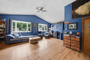12 Harjean Rd, Billerica, MA 01821 - Photo 7