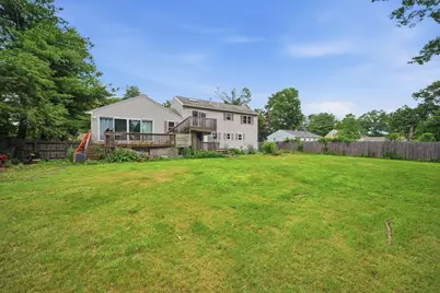 12 Harjean Rd, Billerica, MA 01821 - Photo 5