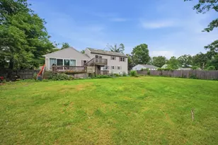 12 Harjean Rd, Billerica, MA 01821 - Photo 5