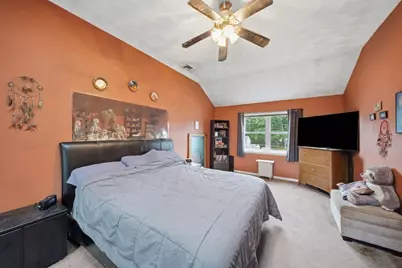 12 Harjean Rd, Billerica, MA 01821 - Photo 13
