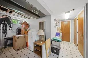 12 Harjean Rd, Billerica, MA 01821 - Photo 23