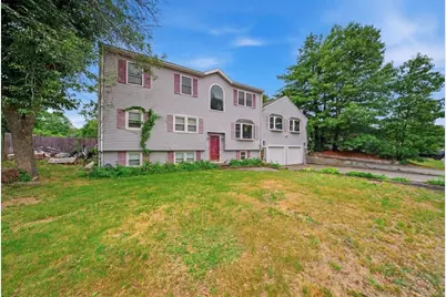 12 Harjean Rd, Billerica, MA 01821 - Photo 3