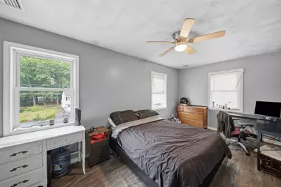 12 Harjean Rd, Billerica, MA 01821 - Photo 19