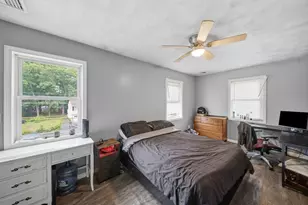 12 Harjean Rd, Billerica, MA 01821 - Photo 19