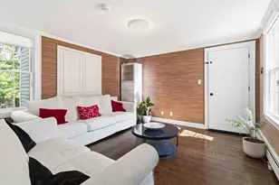 3 Sprague Rd, Wellesley, MA 02482 - Photo 13