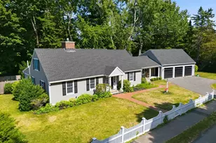 3 Sprague Rd, Wellesley, MA 02482 - Photo 23