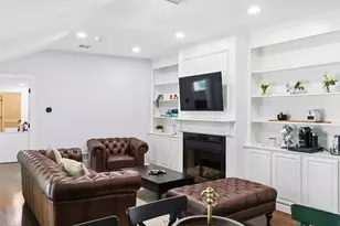 3 Sprague Rd, Wellesley, MA 02482 - Photo 37