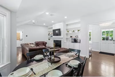 3 Sprague Rd, Wellesley, MA 02482 - Photo 35