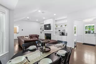 3 Sprague Rd, Wellesley, MA 02482 - Photo 35