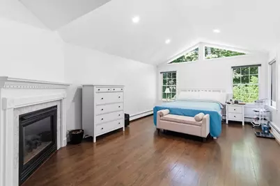 3 Sprague Rd, Wellesley, MA 02482 - Photo 17