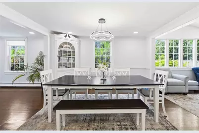 3 Sprague Rd, Wellesley, MA 02482 - Photo 9