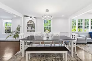 3 Sprague Rd, Wellesley, MA 02482 - Photo 9