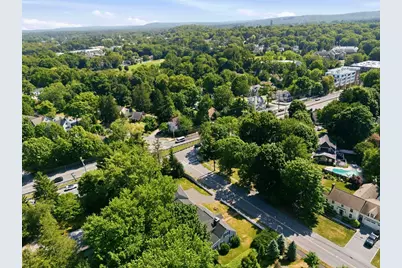 3 Sprague Rd, Wellesley, MA 02482 - Photo 27
