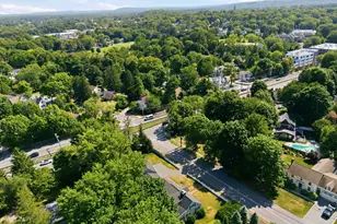 3 Sprague Rd, Wellesley, MA 02482 - Photo 27
