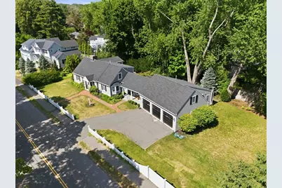 3 Sprague Rd, Wellesley, MA 02482 - Photo 25