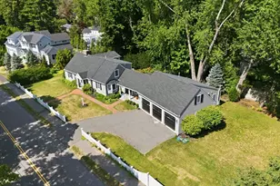 3 Sprague Rd, Wellesley, MA 02482 - Photo 25