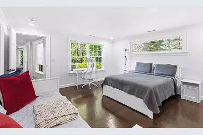 3 Sprague Rd, Wellesley, MA 02482 - Photo 39