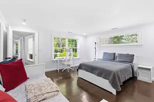 3 Sprague Rd, Wellesley, MA 02482 - Photo 39