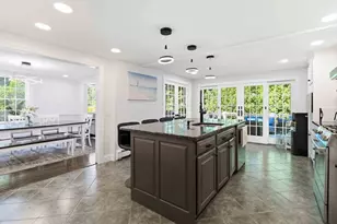 3 Sprague Rd, Wellesley, MA 02482 - Photo 5
