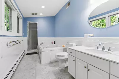 3 Sprague Rd, Wellesley, MA 02482 - Photo 19